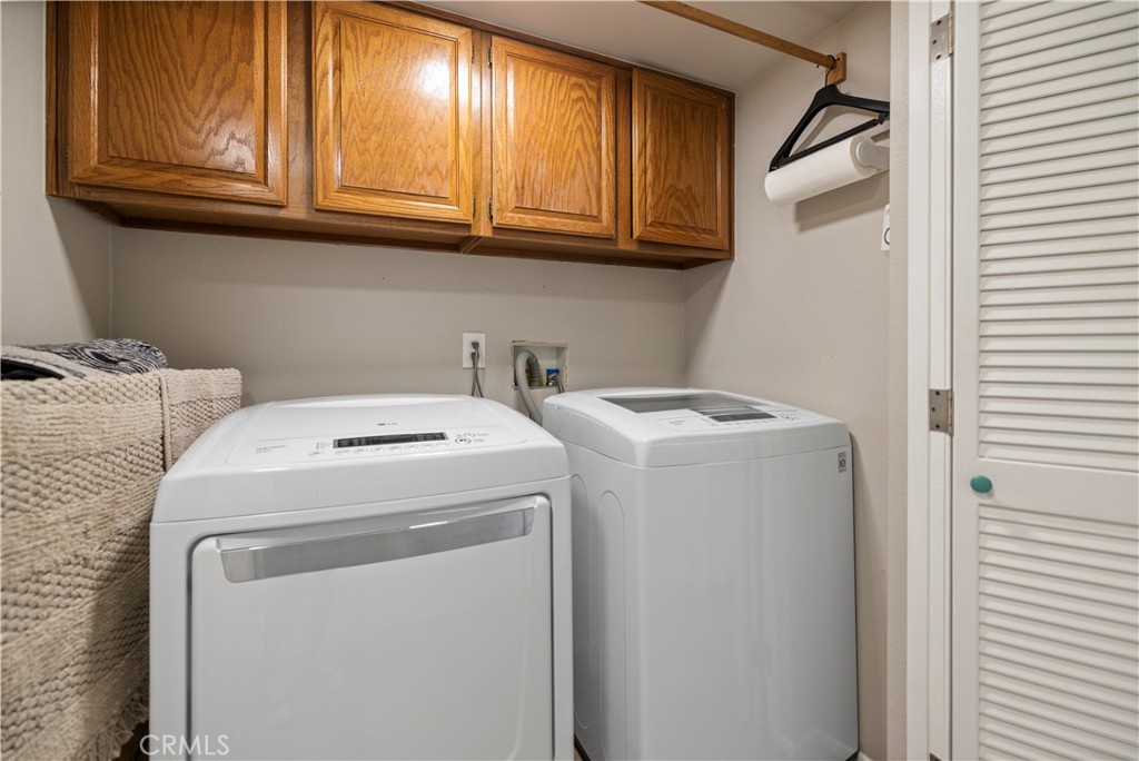2700 E Panorama Drive 208