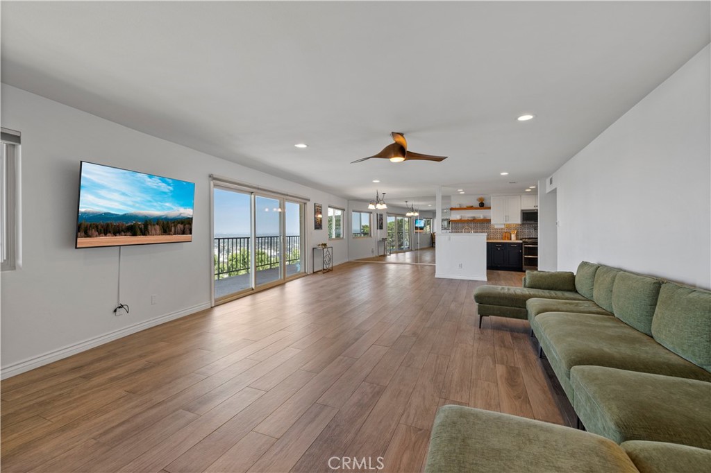 2700 E Panorama Drive 208