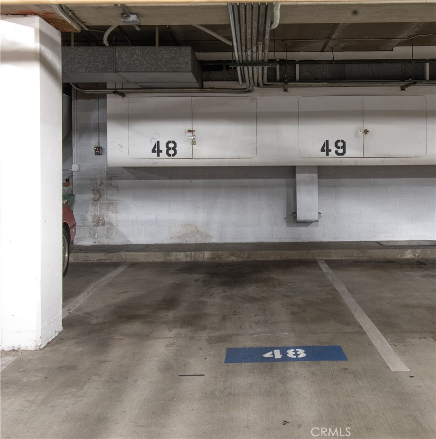 240 Nice Lane 102