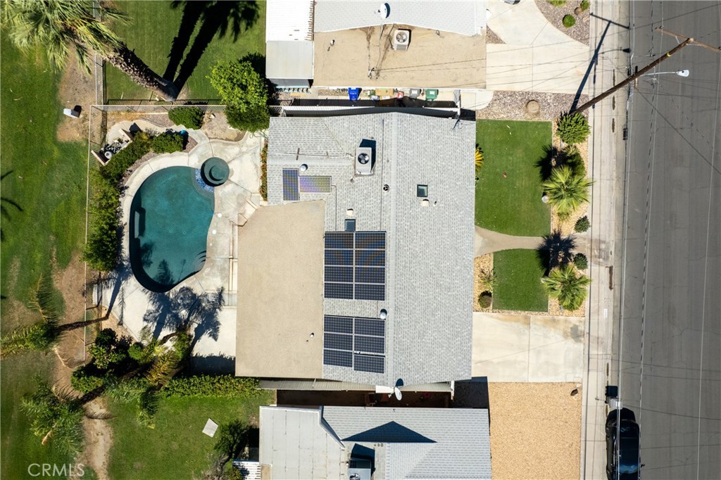 77355 Minnesota Avenue