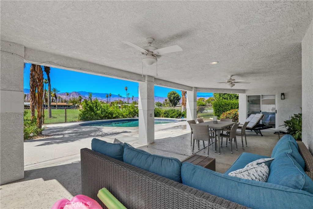 77355 Minnesota Avenue