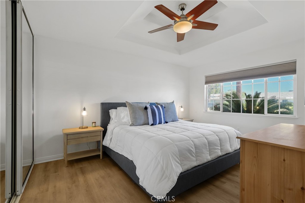 77355 Minnesota Avenue