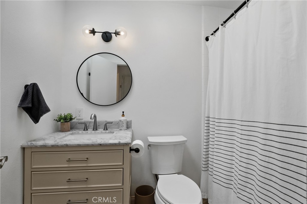 77355 Minnesota Avenue