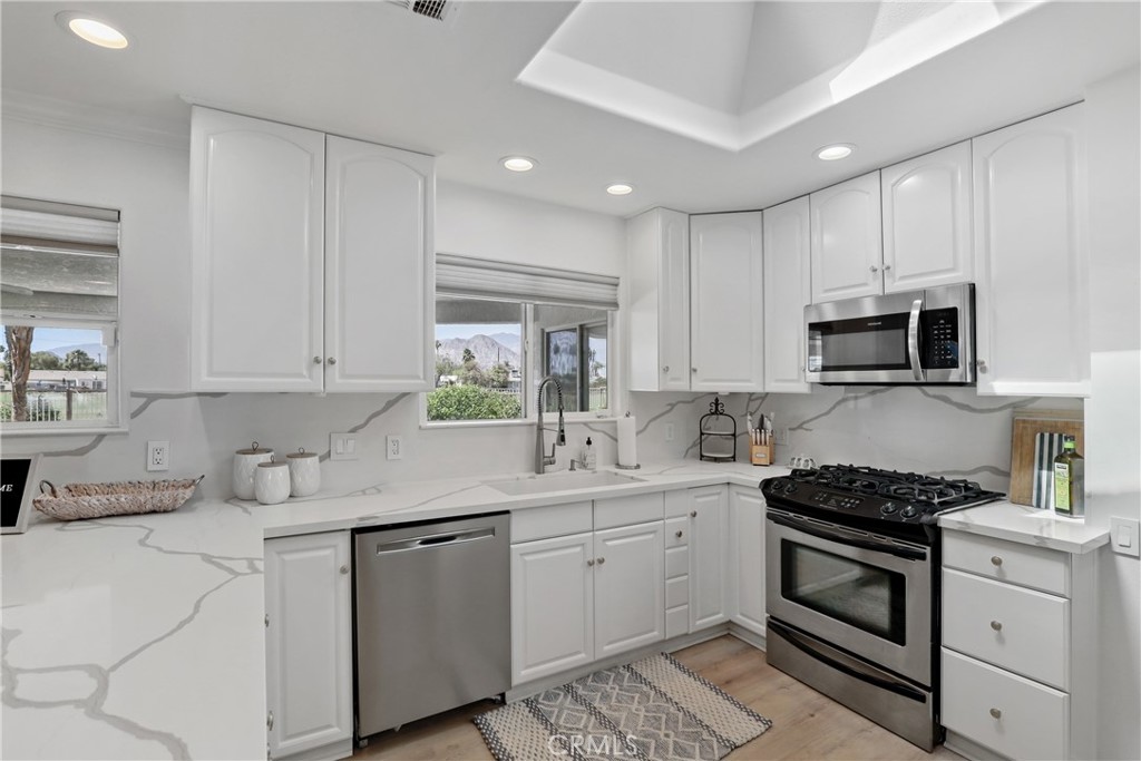 77355 Minnesota Avenue