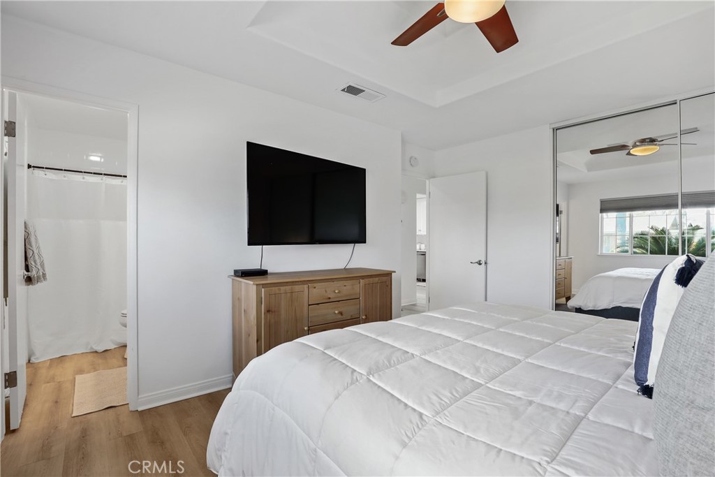 77355 Minnesota Avenue