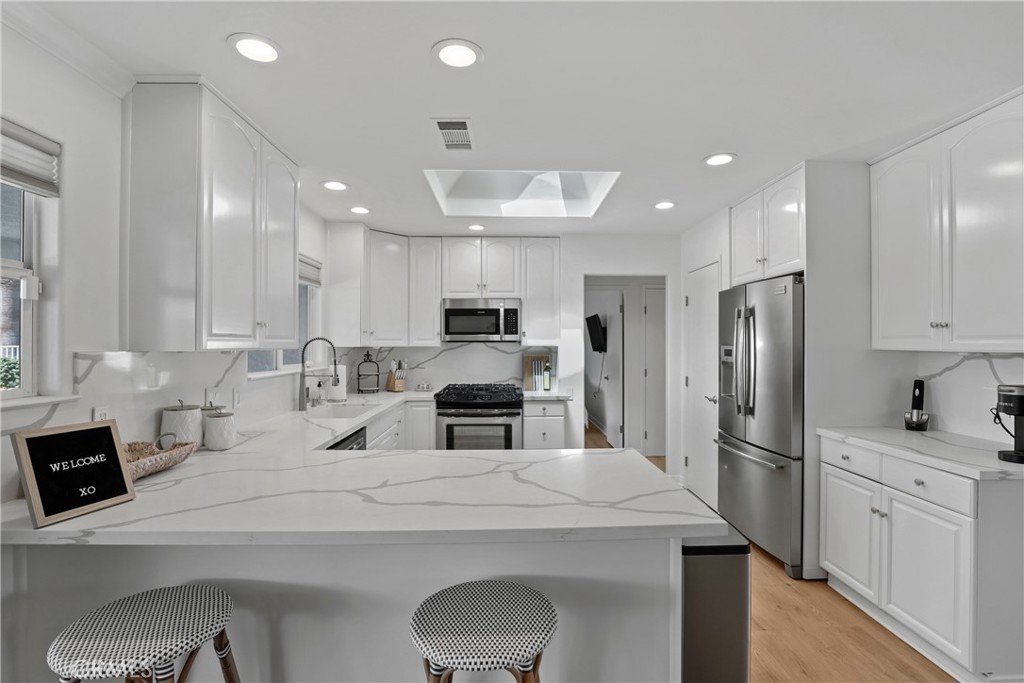 77355 Minnesota Avenue