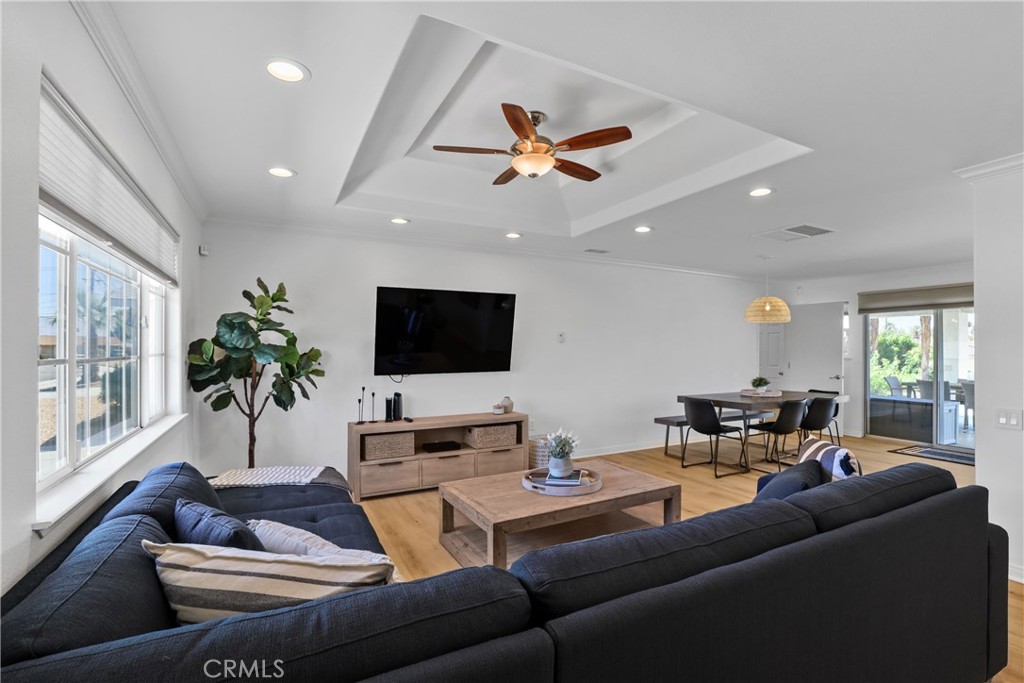 77355 Minnesota Avenue