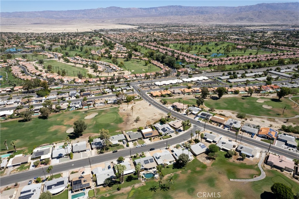 77355 Minnesota Avenue