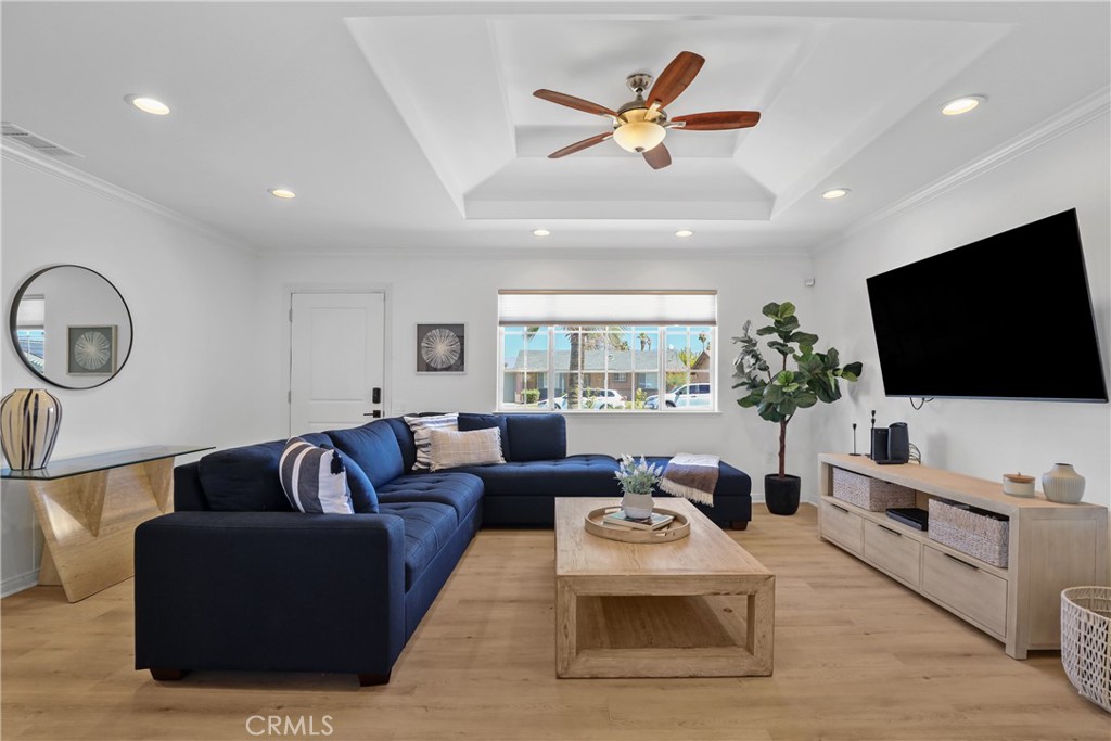 77355 Minnesota Avenue