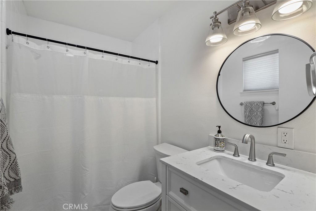 77355 Minnesota Avenue