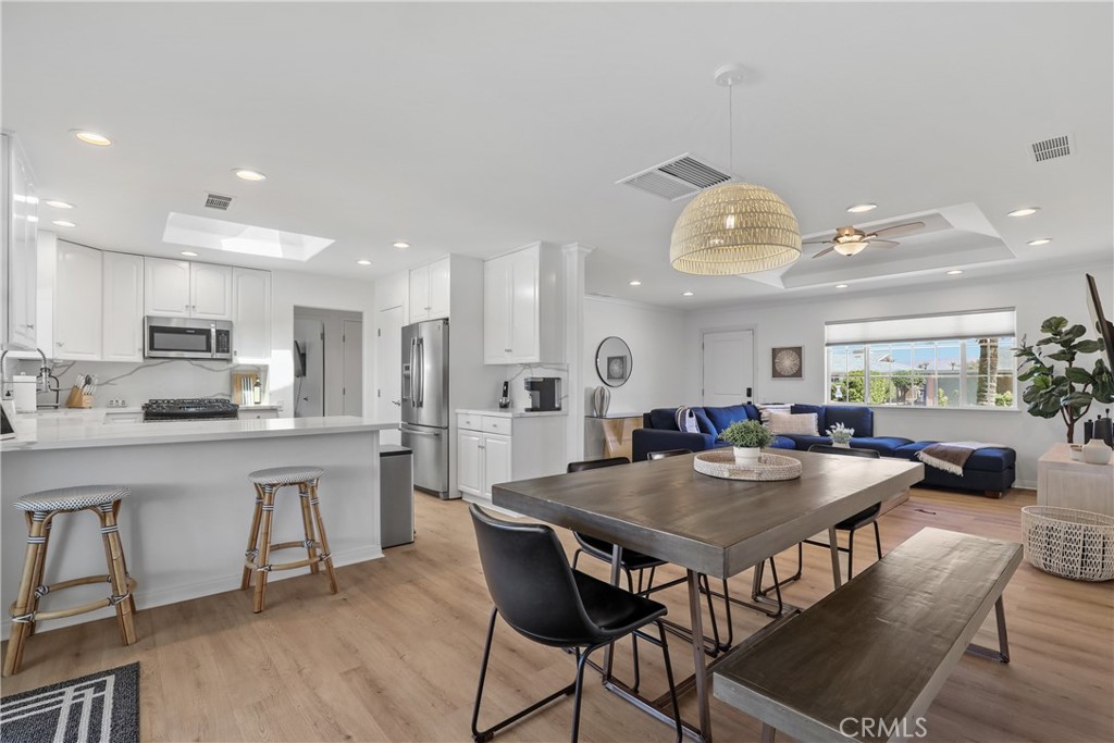 77355 Minnesota Avenue