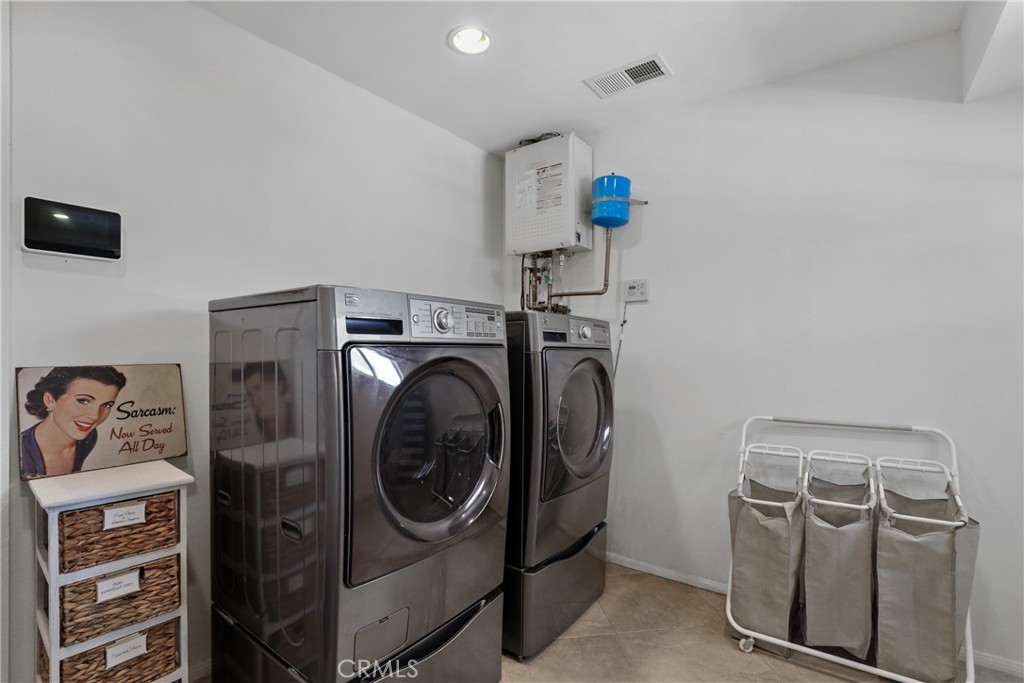 77355 Minnesota Avenue