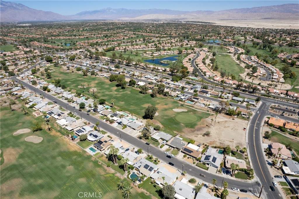 77355 Minnesota Avenue