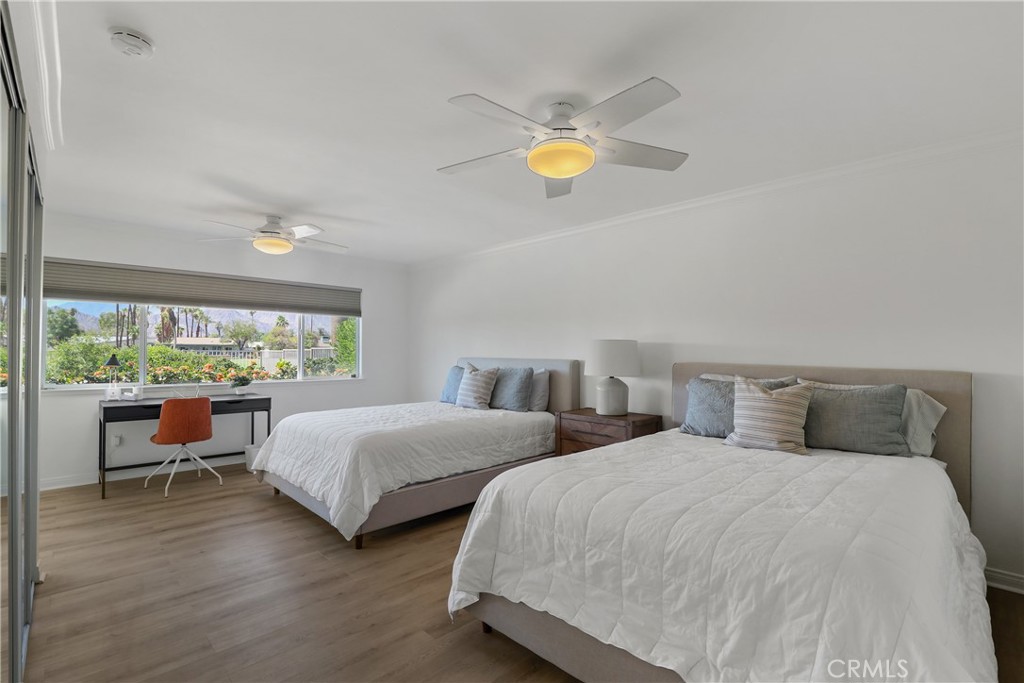 77355 Minnesota Avenue