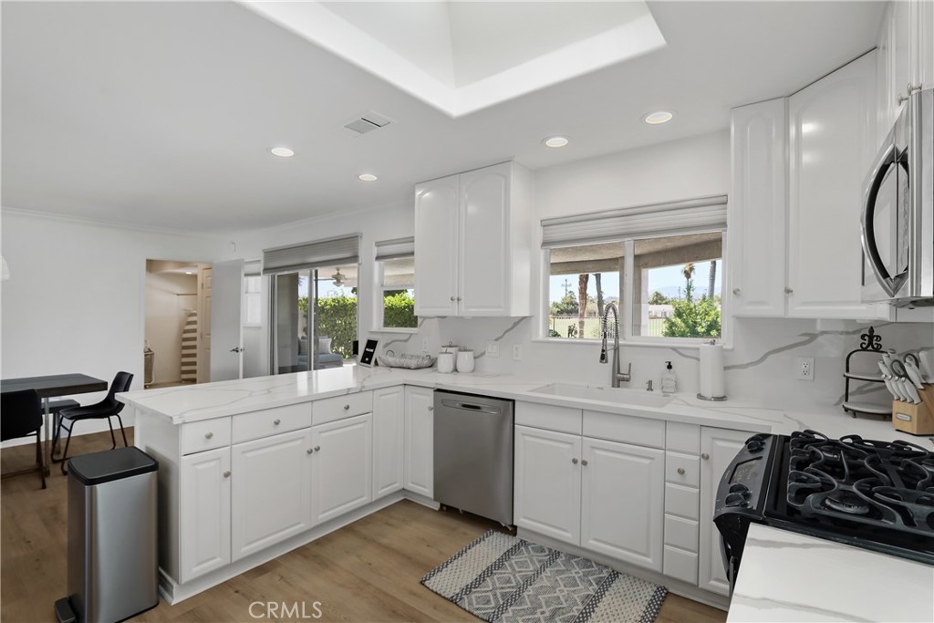 77355 Minnesota Avenue