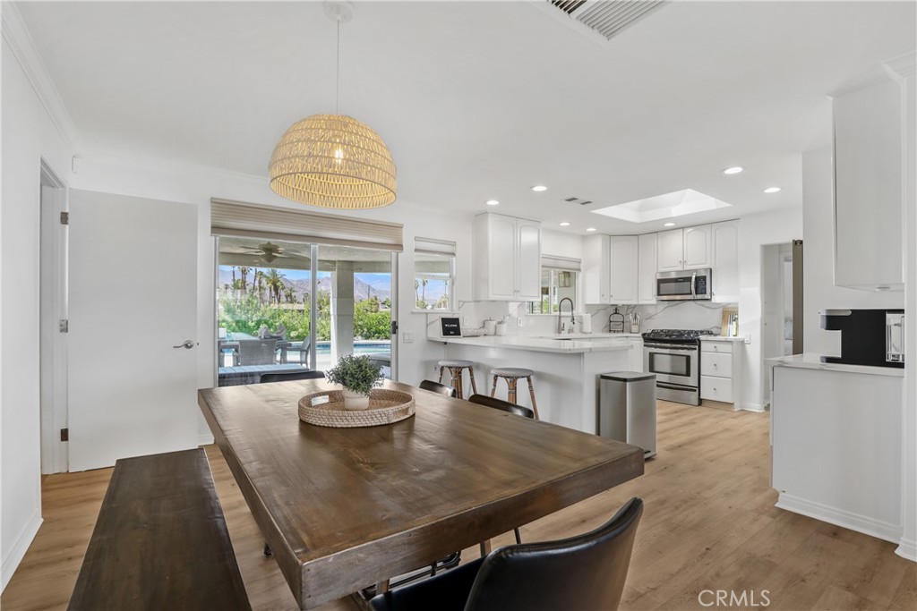 77355 Minnesota Avenue