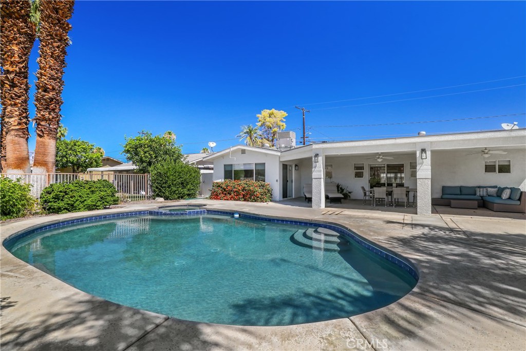 77355 Minnesota Avenue