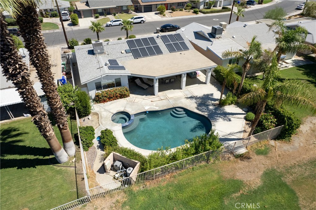 77355 Minnesota Avenue