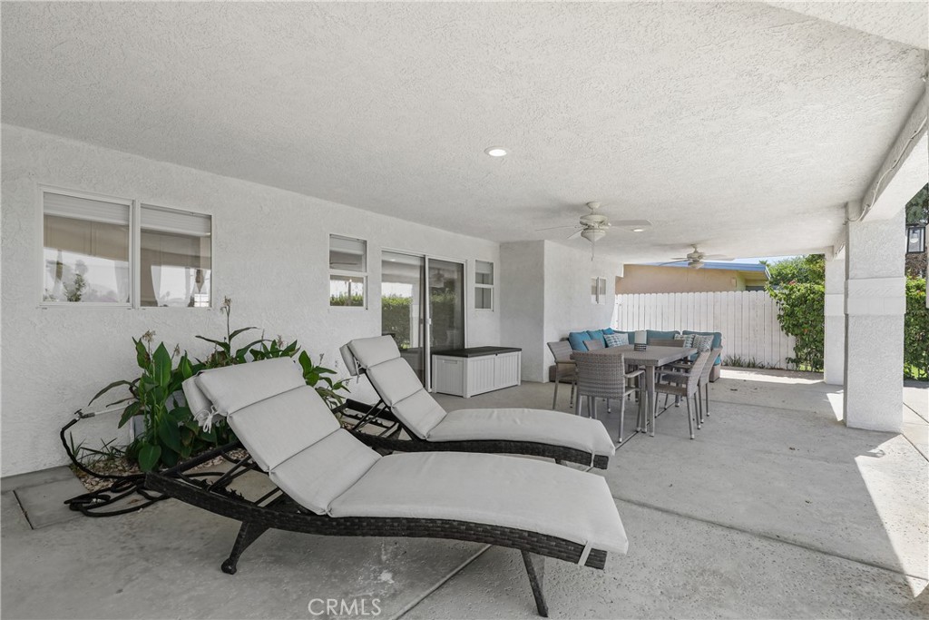 77355 Minnesota Avenue