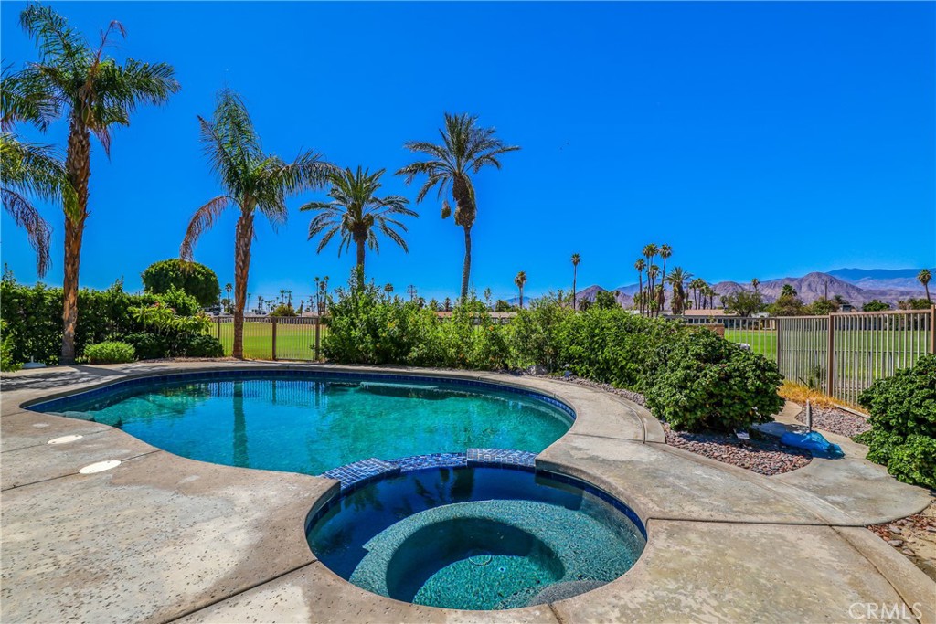 77355 Minnesota Avenue