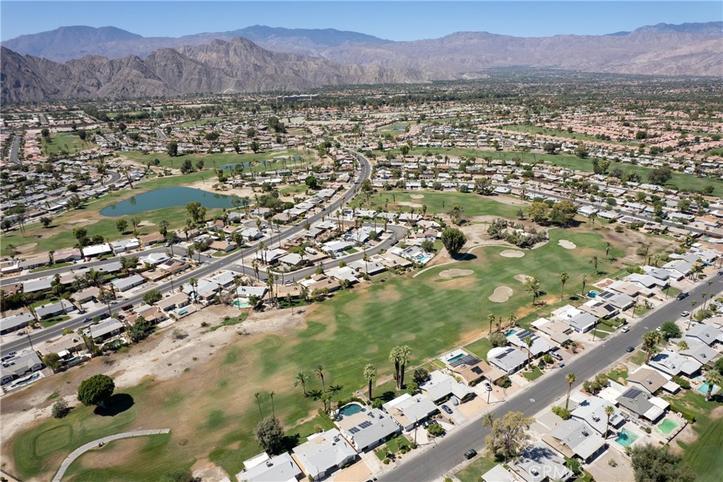 77355 Minnesota Avenue