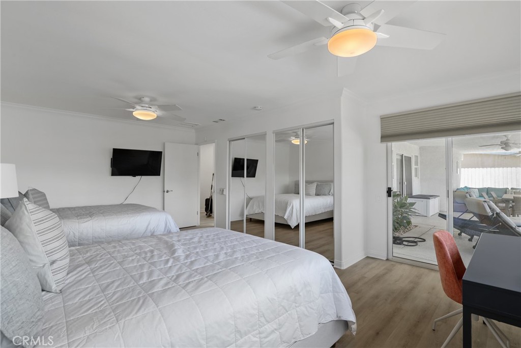 77355 Minnesota Avenue