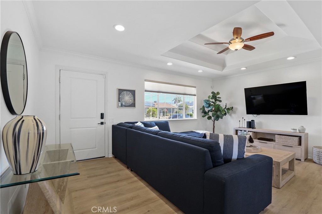 77355 Minnesota Avenue