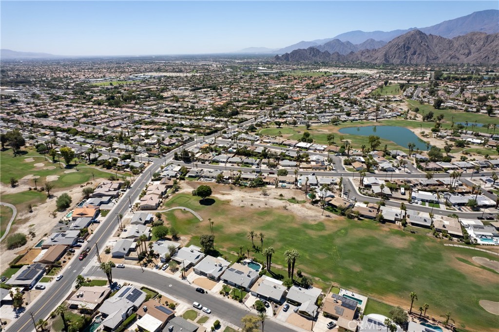 77355 Minnesota Avenue