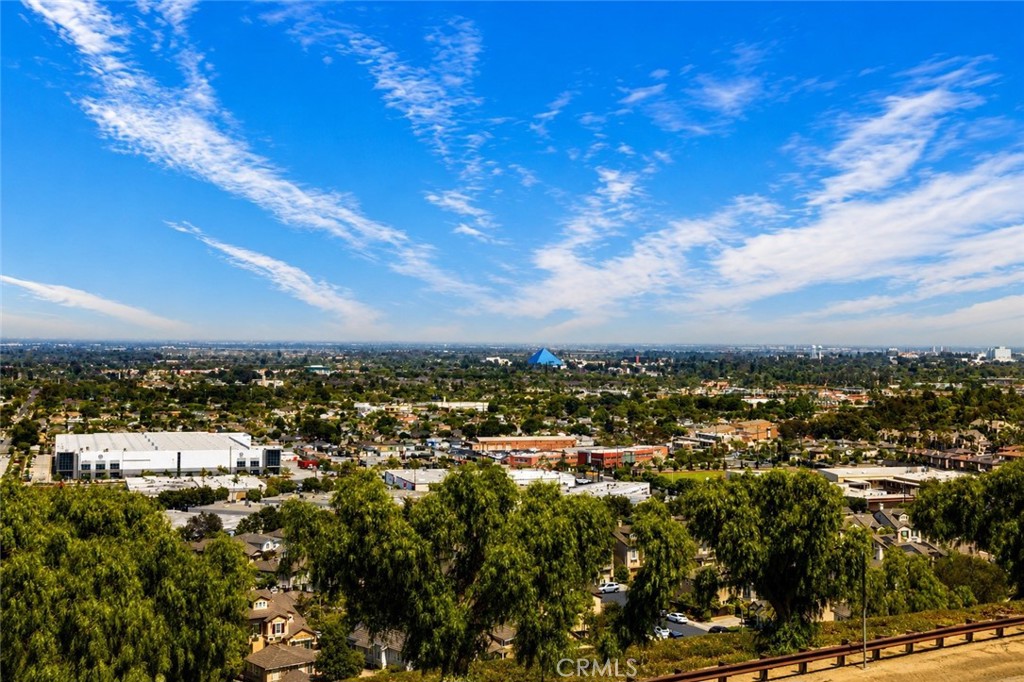 2700 E Panorama Drive 208