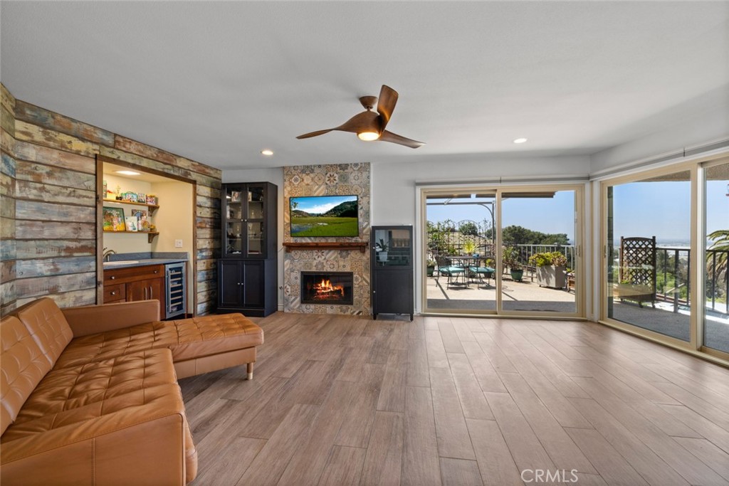 2700 E Panorama Drive 208