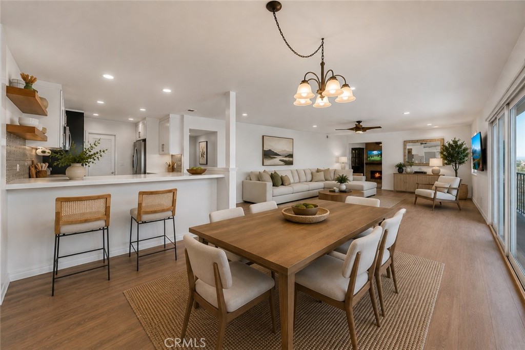 2700 E Panorama Drive 208