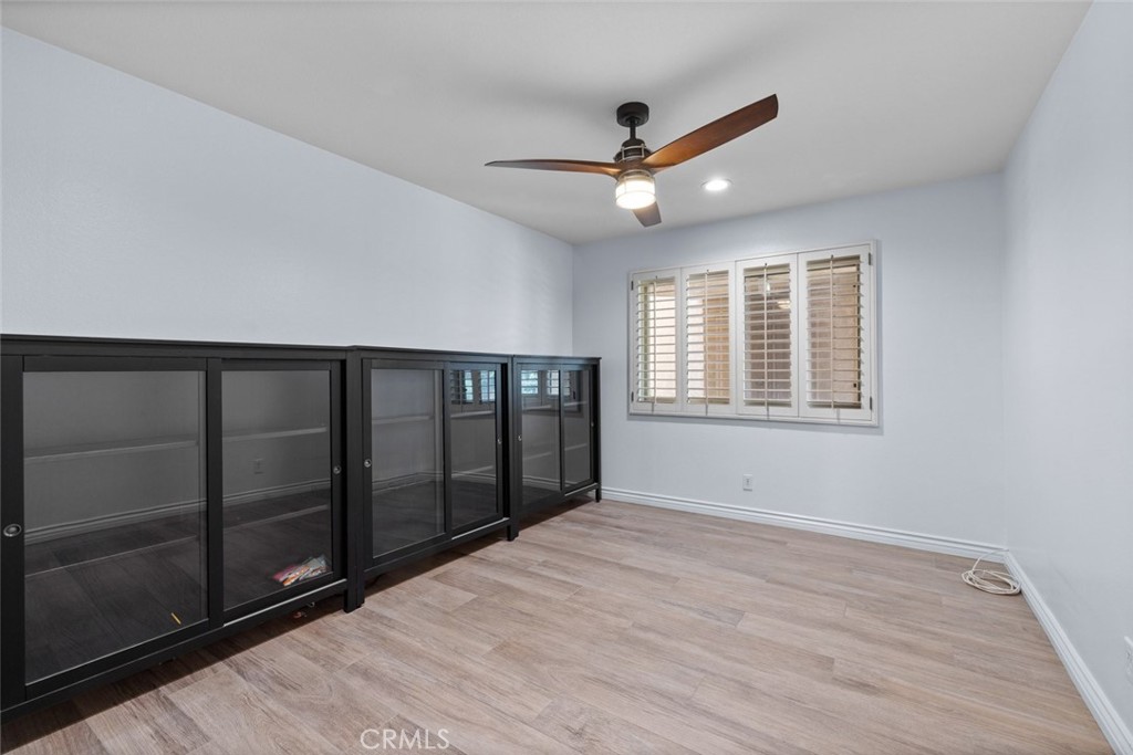 2700 E Panorama Drive 208