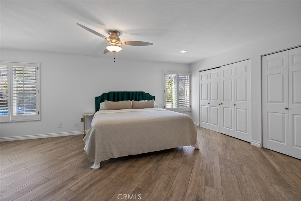 2700 E Panorama Drive 208