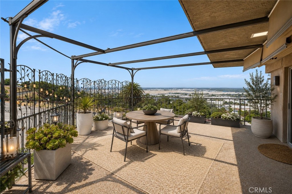 2700 E Panorama Drive 208
