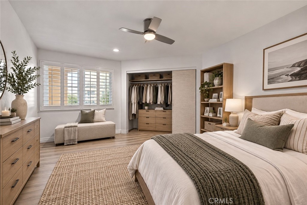 2700 E Panorama Drive 208
