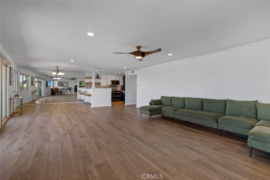 2700 E Panorama Drive 208