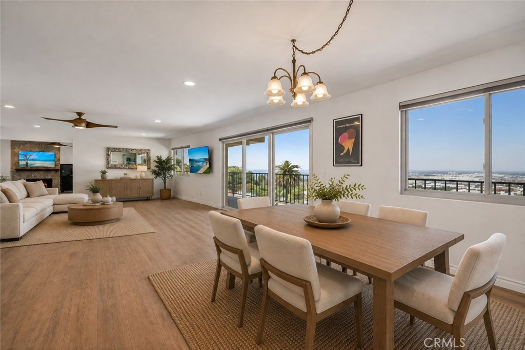 2700 E Panorama Drive 208
