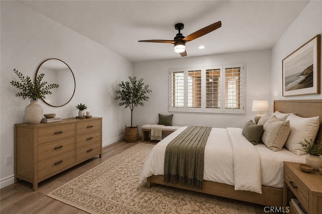 2700 E Panorama Drive 208