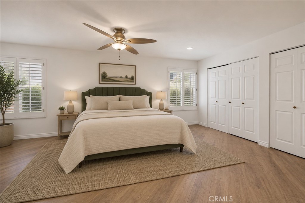2700 E Panorama Drive 208