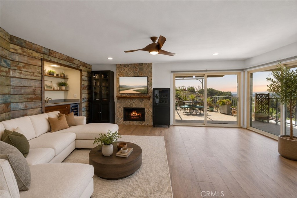 2700 E Panorama Drive 208