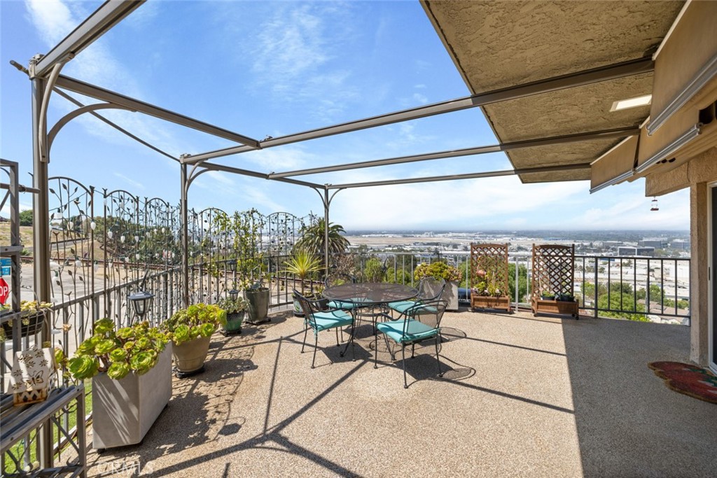 2700 E Panorama Drive 208