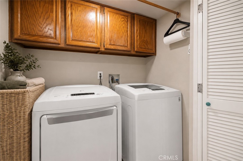 2700 E Panorama Drive 208