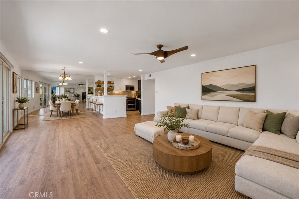 2700 E Panorama Drive 208