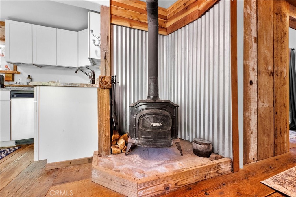 18 Hot Springs Cyn 1