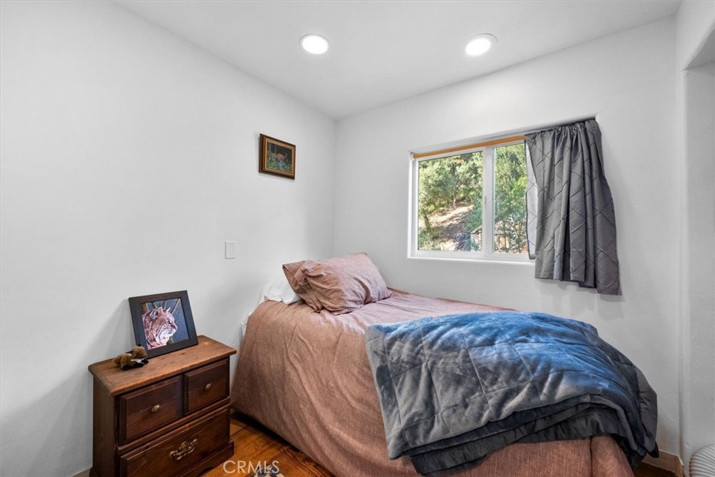 18 Hot Springs Cyn 1