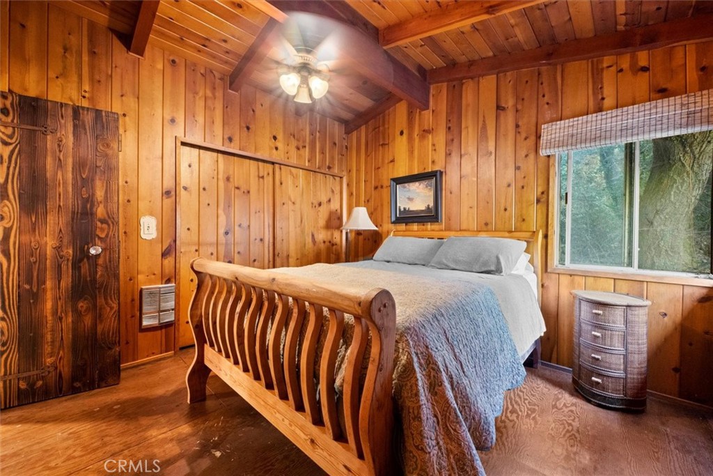 18 Hot Springs Cyn 1