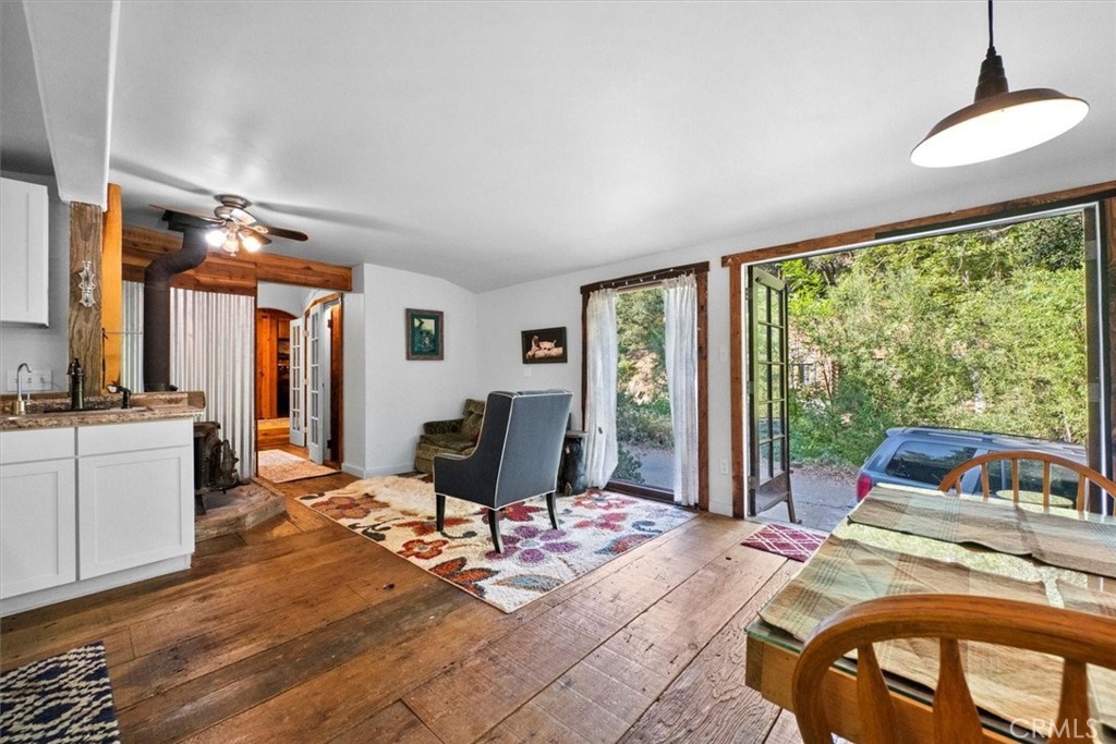 18 Hot Springs Cyn 1