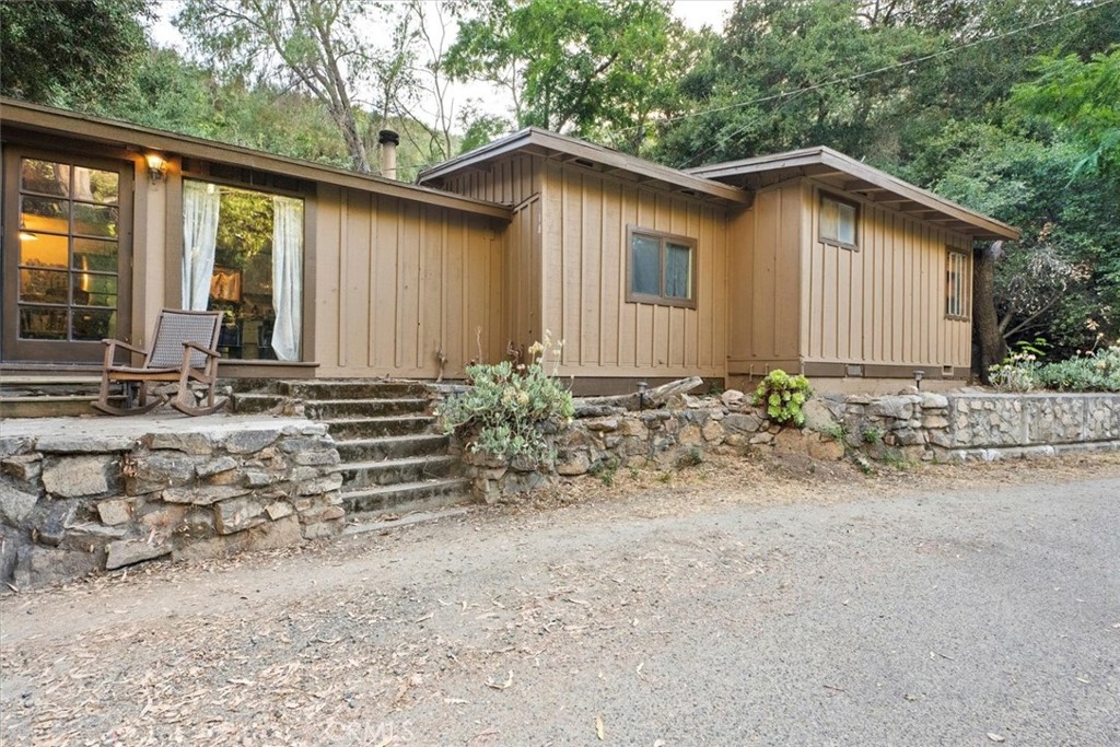 18 Hot Springs Cyn 1