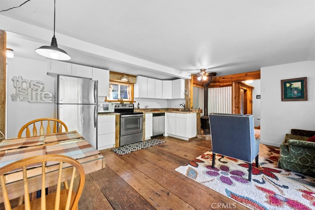 18 Hot Springs Cyn 1