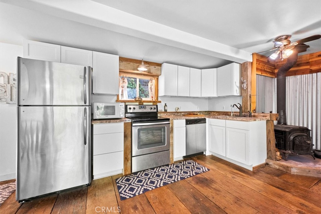 18 Hot Springs Cyn 1